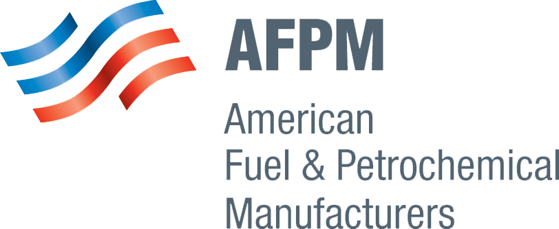 AFPM Logo