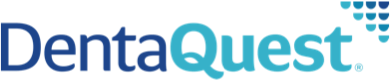 DentaQuest logo