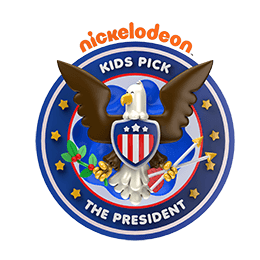 Kids Vote For President